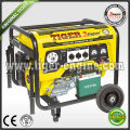 3.5kw electric generator gasoline